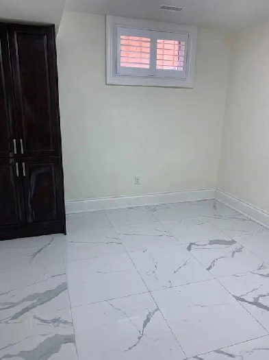 Room for Rent Image# 1