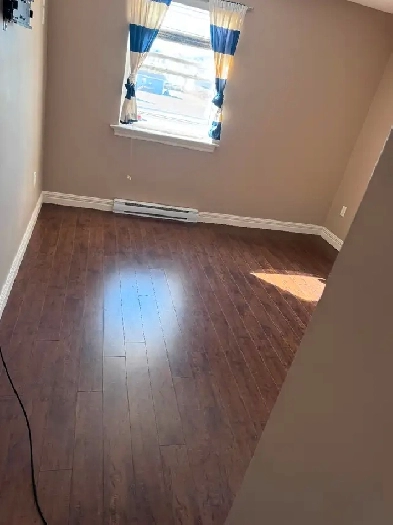 Roommate wanted Image# 4