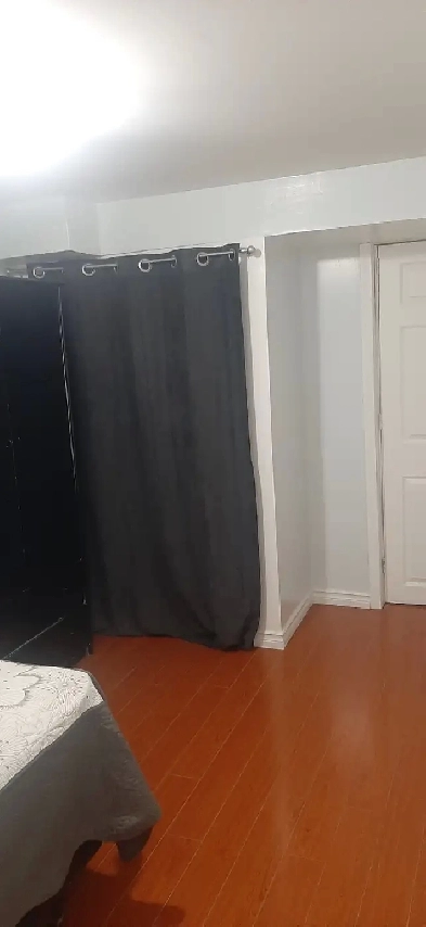 Room for rent Image# 1