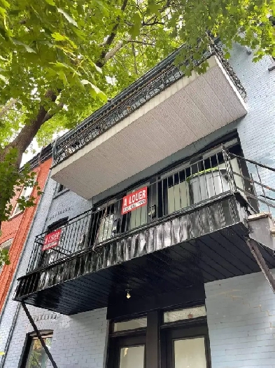 PROMO: UN MOIS GRATUIT Grand 3.5, disponible maintenant Image# 1