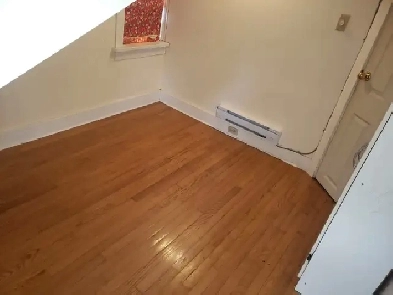 Private room for rent Image# 1