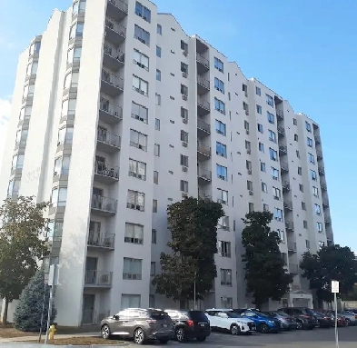 FOR SALE One Bedroom Condo Image# 6