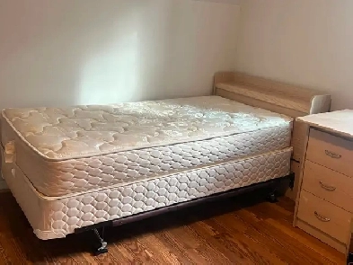 Room for rent Image# 3