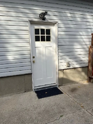 great 1 bedroom Image# 1