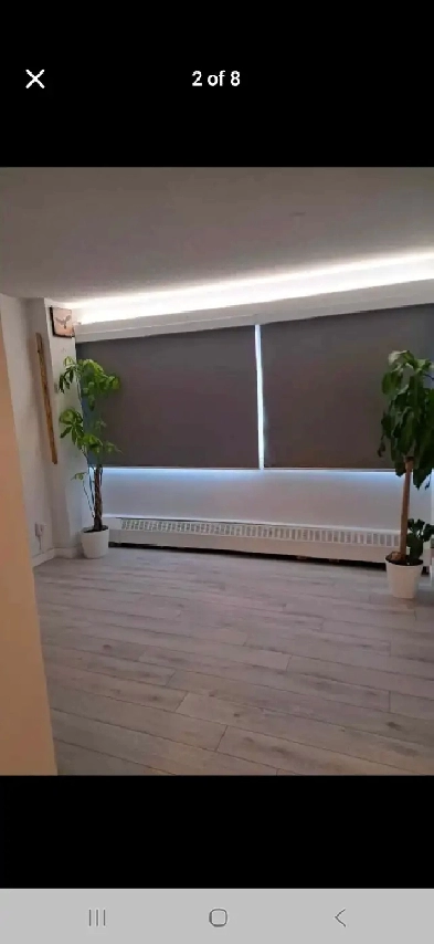 Large Private Room Image# 1