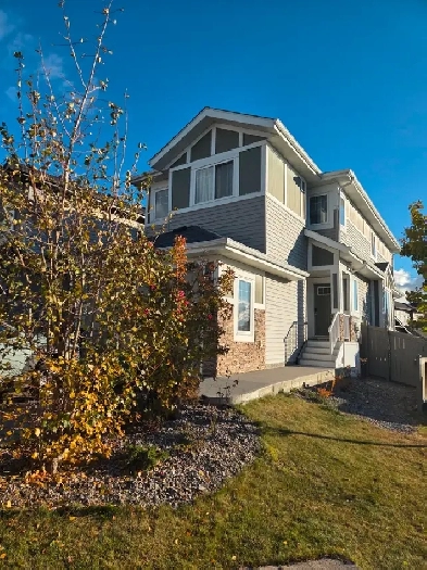 SW Basement Rental Suite - $1050 Image# 1