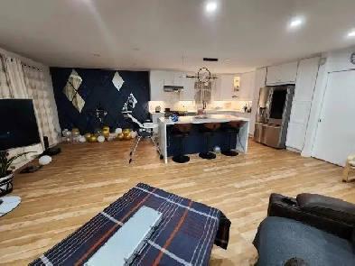 Room for rent Image# 3