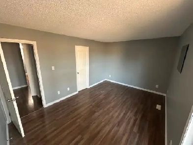 SW Condo 3 Bedroom - LRT / Anthony Henday - Utilities Included Image# 1