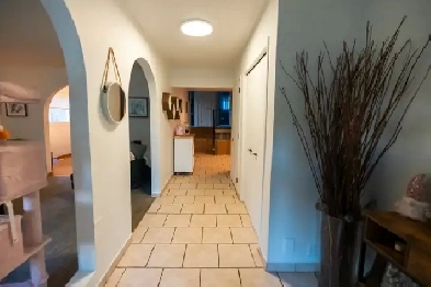 House for rent Image# 1