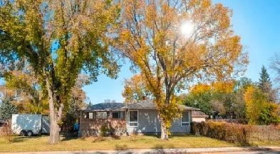 Unique Property Offering Unmatched Potential Image# 5