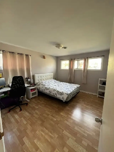 House  for  rent Image# 1