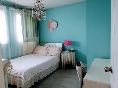 Room for rent Image# 10