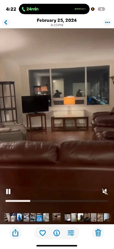 Private Room and Bathroom for rent Image# 1