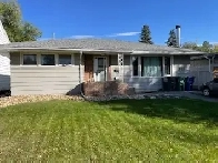 2 Bedroom Basement Suite - ONE MONTH FREE RENT - Close to U of S Image# 2
