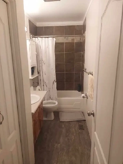 Room for Rent Image# 3