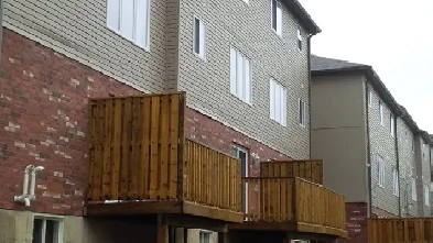 Rooms for rent Image# 3