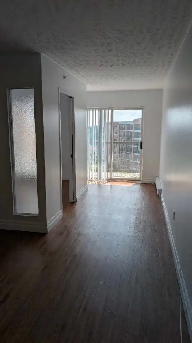 Logements à louer Image# 8