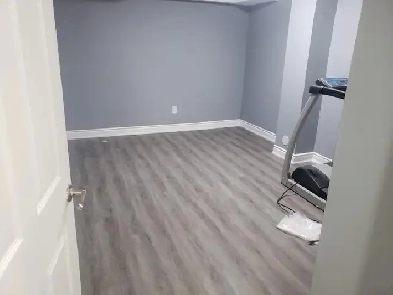 Basement Room for Rent in Brampton - $700 Image# 1