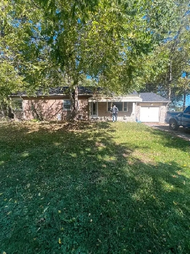 House for sale Image# 1