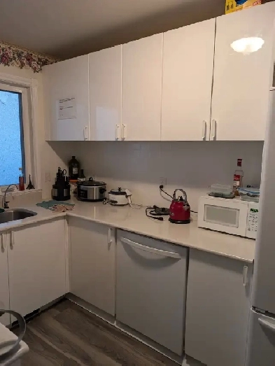 Private room for rent Image# 1