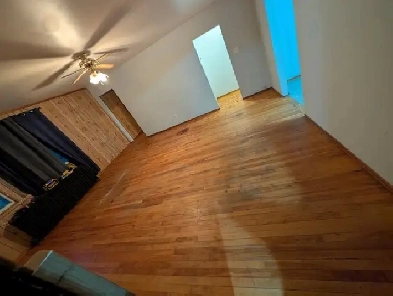 Huntsville Apartment for Rent- 93 West Road Image# 3