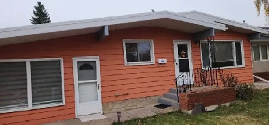 Elegant 3 Bed House for Rent. Image# 1