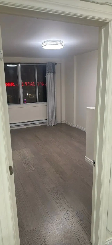 Rent a 41/2 apartment Image# 1