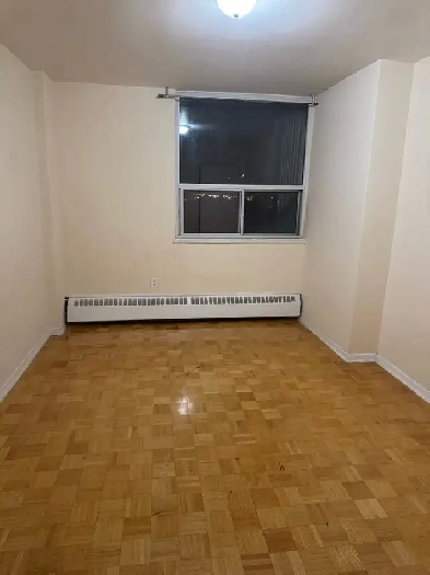 room for rent Image# 1