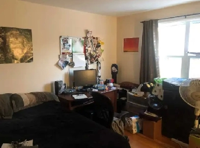 Beautiful 2 bedroom apartment Image# 1