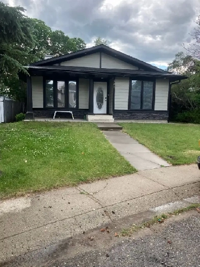 New House in it’s old shell Image# 3