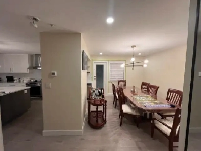 3-bedroom Duplex Image# 1