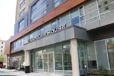 1 Bed 1 Bath Winter Sublet Apartment Waterloo Image# 8