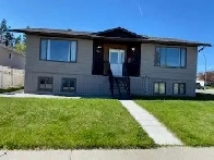Spacious Cranbrook 2 Bedroom Basement suite for rent with garage Image# 1