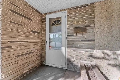 House for rent Image# 1