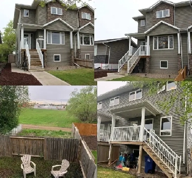 Bedroom w/ Queen Bed Available, All Utils Included - $700 Image# 3