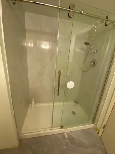 basement rooms for rent Image# 3