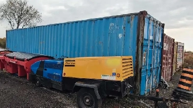 Sean-Can for rent Image# 2