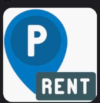 Storage Space/Parking for Rent Image# 1