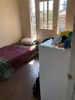 Room for Rent Available November 1st Image# 1