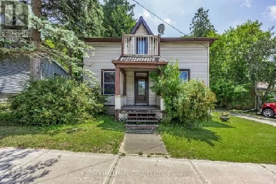 Rent to Own - Cookstown - Low Down