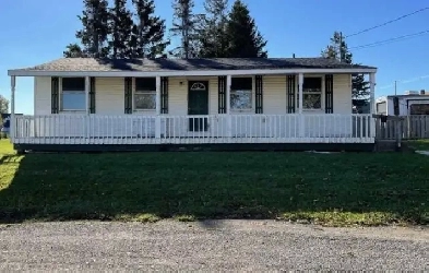 2 Bed and 1 Bath - 15 Lorne Ave, Summerside Image# 7