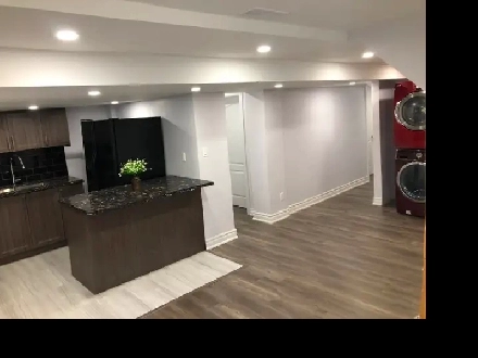 Room rental in Scarborough @ Lawrence and Midland. November Image# 1