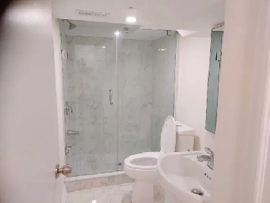 one bedroom Image# 1