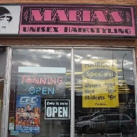 Commercial Property for Rent Portage ave Image# 1