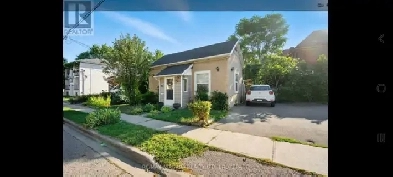 House for Rent $2350 plus utilities Image# 1