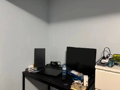 Private Room for rent Image# 1