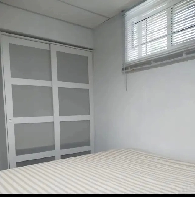 1 basement  private bedroom Image# 1