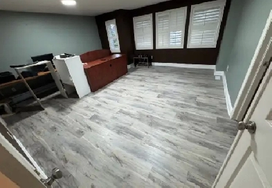 room for rent Image# 7