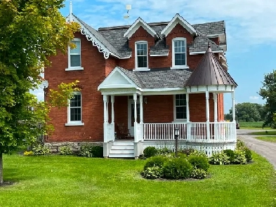 Roommate wanted Image# 1