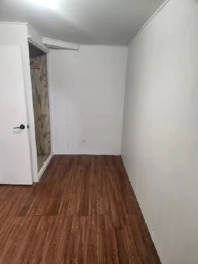 1 bedroom for rent Image# 1